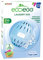 Ecoegg Laundry Egg (210 Washes) - Fresh Linen