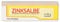 Gall Pharma Zinksalbe GPH, 30 grams