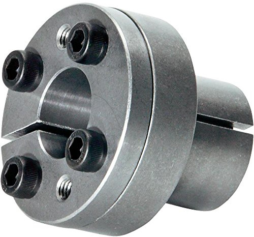 SIT LOCK CAL 3 Spannsatz CAL3-2534 Innen-Durchmesser 25 mm Außen-Durchmesser 34 mm