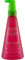 Bed Head By Tigi Ego Boost Split End Mender Leave In Conditioner 8 Oz by Bed Head