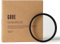 Gobe 52 mm UV Filter (3Peak)