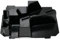 Makita MAKPAC 837671-8 Inner Tray Inlay Makpac Type 3 Case DTM50 BTM50 DTM51