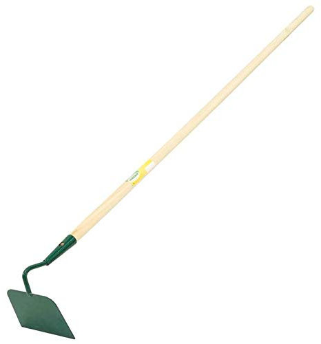 Bricomed 3283 - Zappa Leggero con Mango