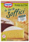 Cameo Preparato per Torte Soffici senza Glutine, 364g