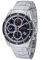 Eberhard & Co Champion V Chronograph Automatik 31063.6 CA