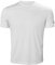 Helly Hansen Men's HH Tech T-Shirt, White, XL