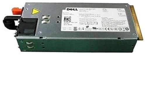 750 W Epp 80+ Platinum PSU