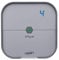 Orbit Europe 94915 B-Hyve - Timer per Interni Smart Wi-Fi a 4 Zone
