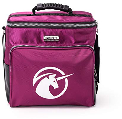 UNIQHORSE Putztasche Berry - Für Reiter entwickelt