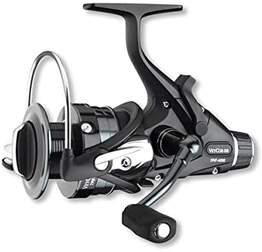 Cormoran VeyCor-BR 7PiF 6000