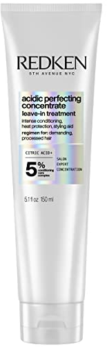 Behandlung ohne Ausspülen Acidic Bonding Konzentrat, 150 ml