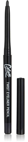 Eyeliner Twist Grey 0,3 Gr