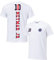 Paris Saint-Germain T-Shirt Neymar JR PSG, offizielle Kollektion