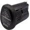 Replacement Battery for DREMEL 8200, 8220, 8300 10.8V/2500mA