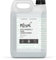 Miniml Natural Hair Conditioner Eco Friendly - 5L Refill Tea Tree & Mint Men and Womens Sensitive Scalp & Skin Cruelty Free Vegan Formula - For Greasy, Curly, Dry Hair