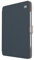 Speck iPad Pro 4. Generation Hülle – Harte Rückseite Hülle für Apple iPad Pro 11 Zoll (2022) – Schlanker Multi-Range-Ständer, Apple Pencil Halter, Fallschutz, Kameraschild – Balance Folio