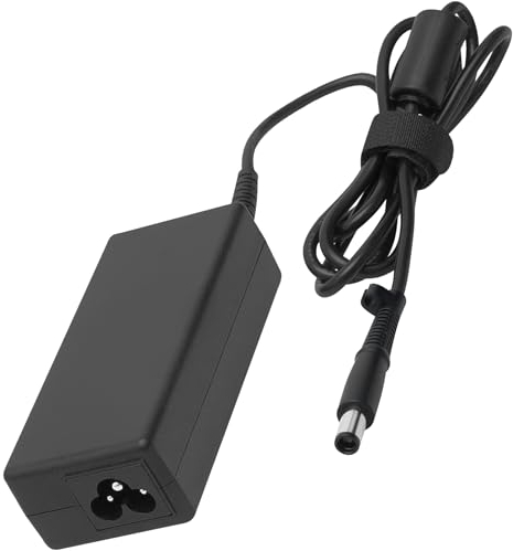 Blow Adaptateur Secteur pour Ordinateur Portable HP 19V/4,74 A 90 W PIN