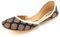 Womens Ladies Traditional Ethnic Bridal Handmade Flat Pumps Khussa Indian Jutti Mojari Slip On Black Shoes Size 5 UK 38 EU
