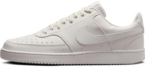 Nike Court Vision Low Next Nature Herrenschuh, DH2987
