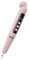 Dreuhuing UV Nail Lamp,2 in 1 Electric Nail Drill Professional Nail File | Portable Nail Filer for Gel Nails, Acrylic Nails, False Nails, Dip Nail, Artificial Nails