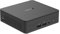 Intel NUC 13 Pro Arena Canyon Slim Mini-PC, i7-1360P, 32 GB RAM, 1 TB SSD, Mini-Computer Windows 11 Pro für Business-Homeoffice, unterstützt 8K/Quad Display/WiFi 6E/BT 5.3/Thunderbolt 4 (NUC13ANKi7)