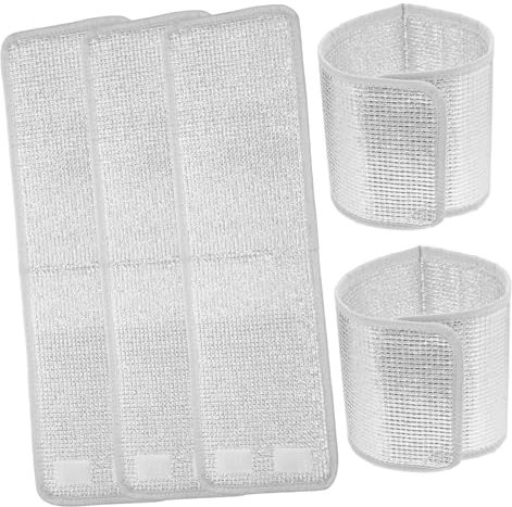 UKCOCO Housses De Protection pour Plantes Hiver Gel pour Pots De Fleurs Isolation Thermique