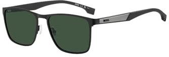 HUGO BOSS Unisex Boss 1826/S Gafas