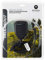 Motorola Remote Speaker with Push-to-Talk Microphone