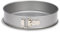 Patisse 3614 Springform Ø 26 cm „Silver Top“ mit Antihaftbeschichtung