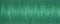 Gutermann Sew All Polyester Thread, 100Mtr, Basil (0556), 5.5 x 1.8 x 1.8 cm