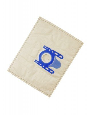 10 Staubsaugerbeutel passend für Bosch GL 30 BSGL 30 000-39 999 VLIES Filtertüten