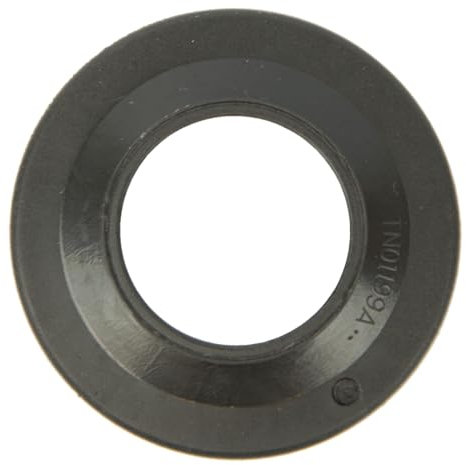 Jabra 0436 – 879 – Ohrpolster für Kopfhörer