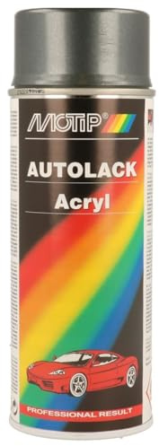 Motip 51038 KOMPAKT Fahrzeug-Kombinationslack