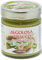Pistaziencreme Golosa Bacco Bronte