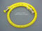 MIDBRASS SALVUS HOB MATE GAS HOB CONNECTING HOSE KITEMARK 649380 BSI APPROVED