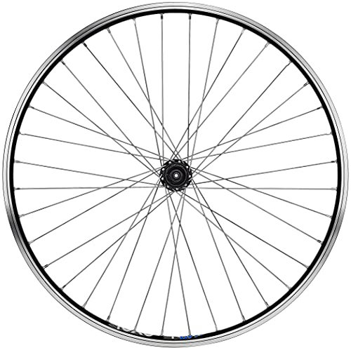 Exal MX19 ATB Hinterrad 26 2020 26 Zoll