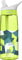 CAMELBAK eddy Wasserflasche, 0,75 l, Mod Camo