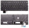 New Laptop Keyboard Compatible with Dell XPS 13 9370 9380 Backlit UK Layout English Keyboard QWERTY 082FHM 82FHM 6Y7DJ without Frame UK Quick Dispatch
