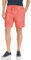 Amazon Essentials Men's 8 Inseam Relaxed-Fit Drawstring Walk Shorts (Available in Plus Size), Coral Pink, XXL