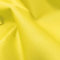 A-Express Yellow 20oz Heavy Duty Thick Waterproof Canvas Fabric 600D Outdoor Cover 5X Meters