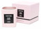 TOM FORD ROSE PRICK CANDLE, 200 g.