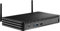 Intel NUC Rugged Chassis El CMCR1AB no Cord L4