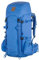 Fjällräven Singi Kajka 35 Backpack S/M UN Blue