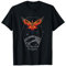 Avatar Pandora Great Leonopteryx Last Shadow T-Shirt