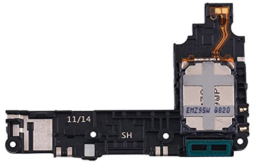Smartphone Reparaturteile Sprecher Ringer Summer für LG G8 Thinq / G820QM G820V G820N G820um