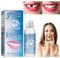 Temporary Tooth Filling,Repair Beads Tooth Repair Kit,Moldable False Teeth,Tooth Filling Repair Kit,Filling Kit for Teeth,DIY Tooth Repair Granules,Dental Repair Kit Filling,Broken Tooth Repair