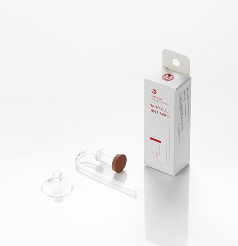 Chihiros Nano Diffuseur de CO2 (M)