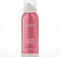 Jean & Len Shower Soufflé Pivoine & Lychee, à l'huile d'amande et de jojoba, pour une expérience de nettoyage parfumée, mousse de douche en format voyage, sans parabènes ni silicones, 75 ml
