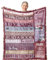 Retirement Gifts for Women/Men, Best Retirement Gifts Ideas, Colleague Leaving Gifts, Funny Farewell Gifts for Coworkers Women, Going Away Gift, Goodbye Gifts for Coworkers/Female Blanket 130X150CM