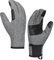 Mammut Passion Glove 1190-00110 6 - Passion-Ballon